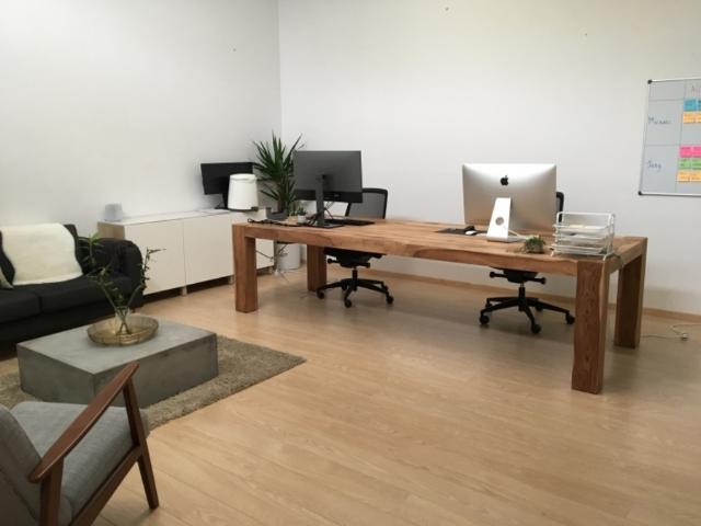 Bureau location à Brugge, West-Vlaanderen