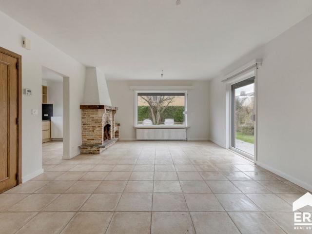 Maison location à Brugge, West-Vlaanderen