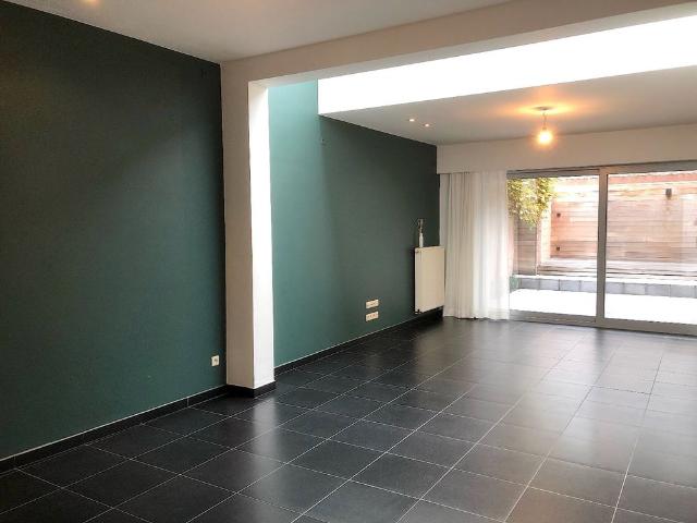 Appartement location à Menen, West-Vlaanderen