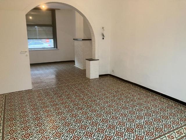 Appartement location à Menen, West-Vlaanderen