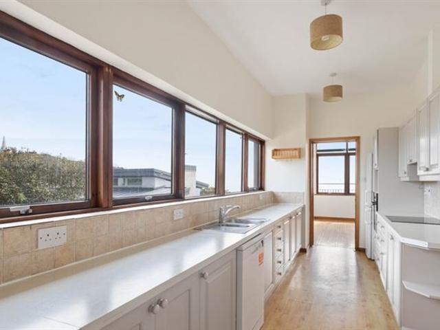 House to rent in North Tipperary