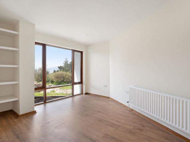 House to rent in North Tipperary