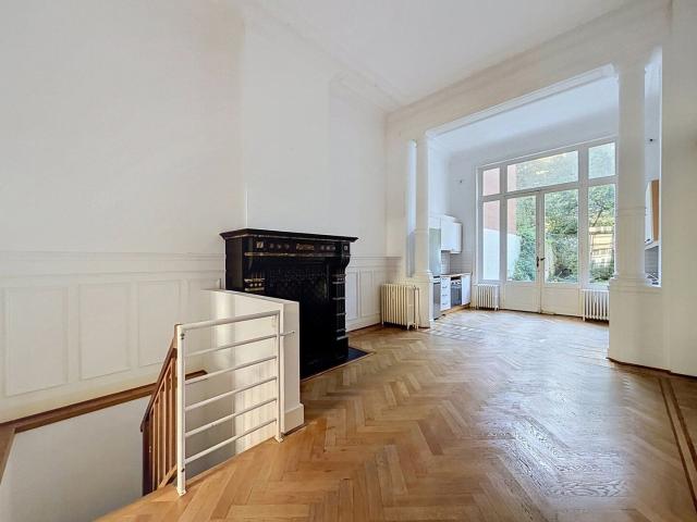 Appartement location à Forest - Vorst, Brussel-Hoofdstad - Bruxelles-Capitale