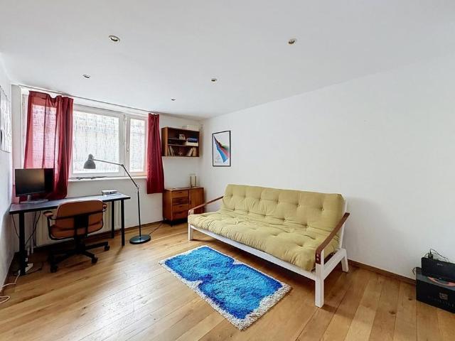 Appartement location à Uccle, Bruxelles