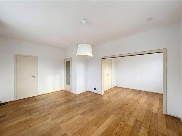 Kot location à Uccle, Bruxelles