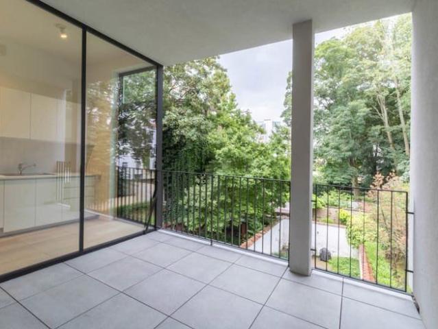 Appartement location à Vorst, Bruxelles