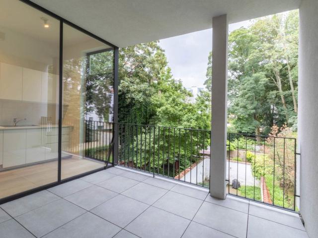 Appartement location à Forest - Vorst, Brussel-Hoofdstad - Bruxelles-Capitale