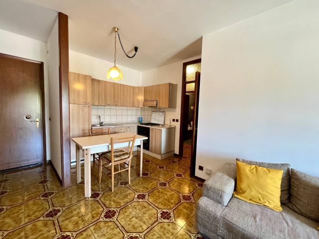 Appartamento in affitto a Brugnera, Friuli-Venezia Giulia