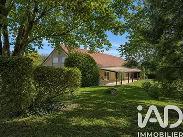 Maison vente à Épernay, Brugny-vaudancourt