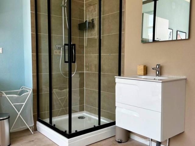 Studio te huur in Noord Brabant