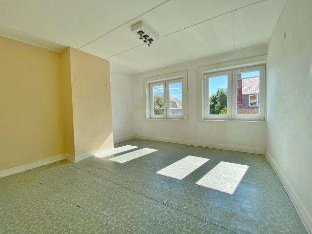 Appartement location à Ieper, West-Vlaanderen
