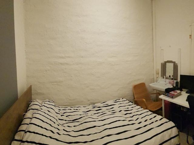 Appartement te huur in Arnhem, Burgemeesterswijk