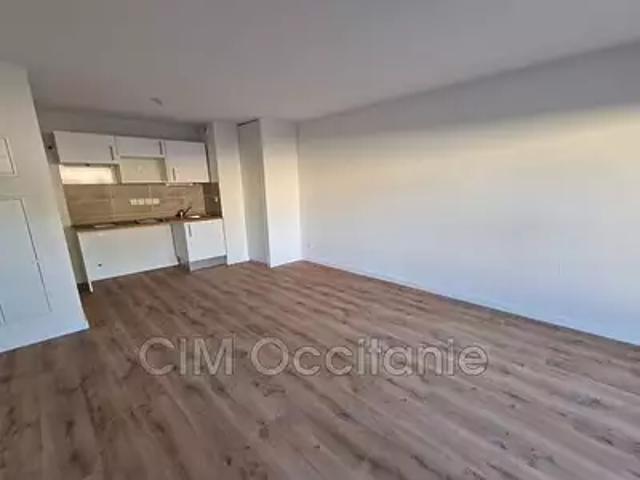 Appartement location à Toulouse, Bruguières