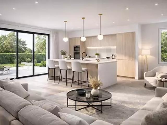 Maison vente à Toulouse, Bruguières