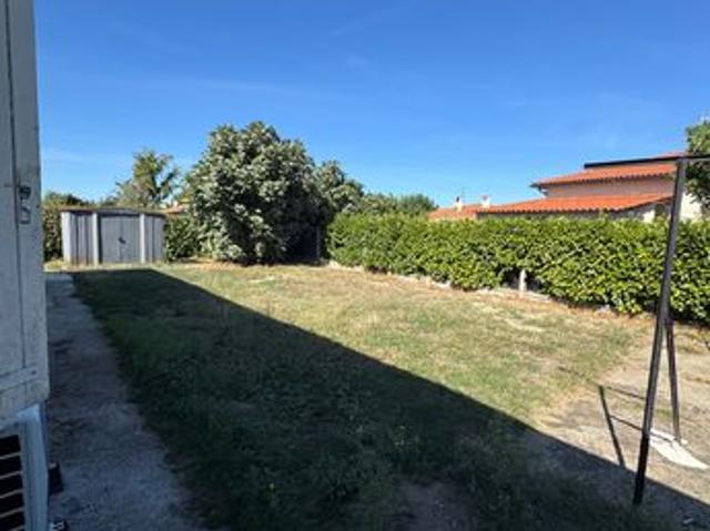 Maison vente à Toulouse, Bruguières