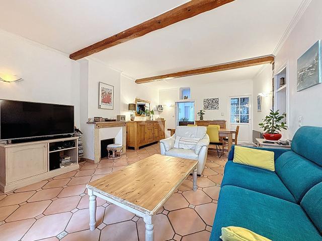 Maison vente à Toulouse, Bruguières