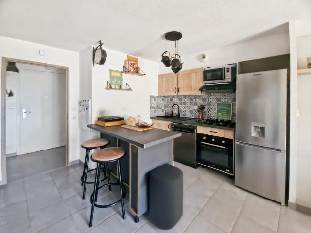 Maison vente à Toulouse, Bruguières
