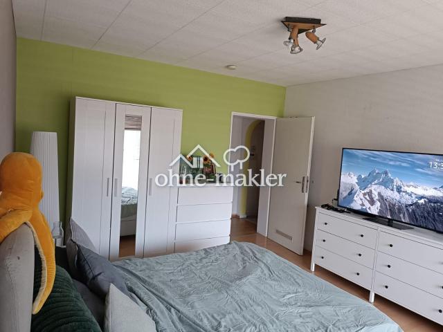 Apartment mieten in Brühl, Nordrhein-Westfalen