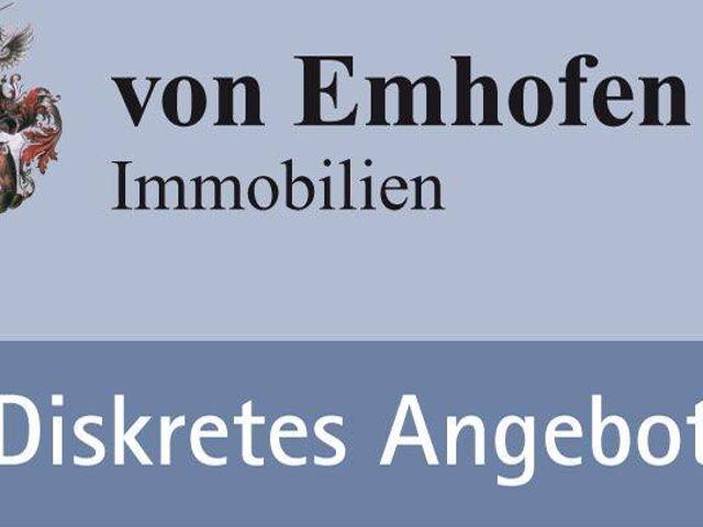 Grundstück kaufen in Brühl