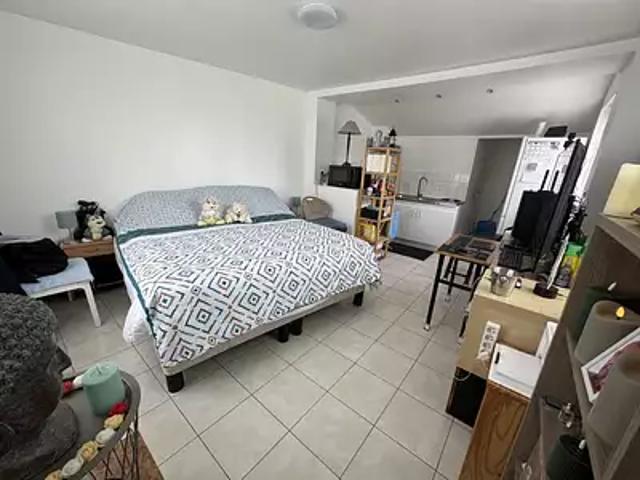 Maison vente à Douai, Bruille-lez-marchiennes