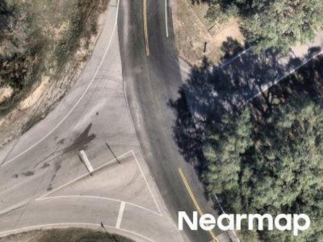 Property for sale in Spicewood, Texas