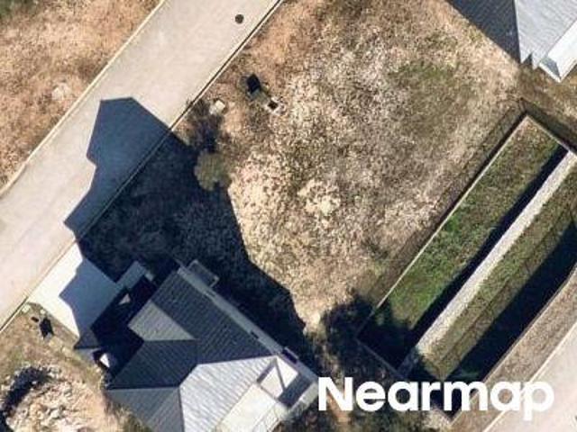 Property for sale in Spicewood, Texas