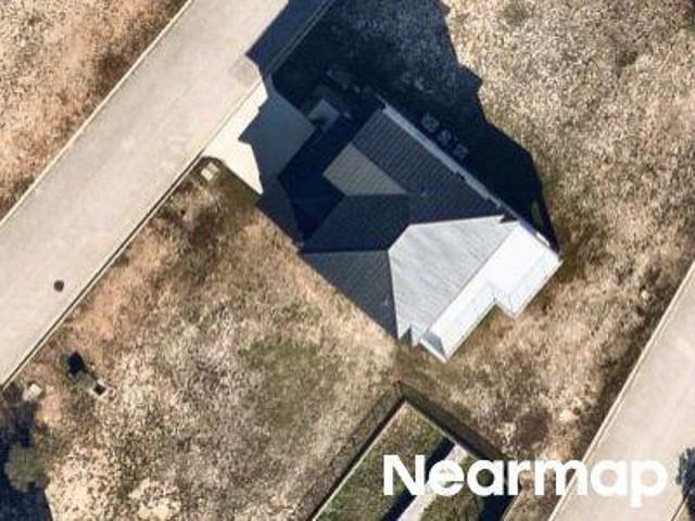 Property for sale in Spicewood, Texas