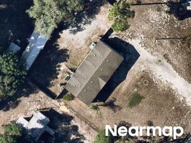 House for sale in New Port Richey, Florida