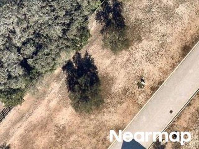 Property for sale in Spicewood, Texas