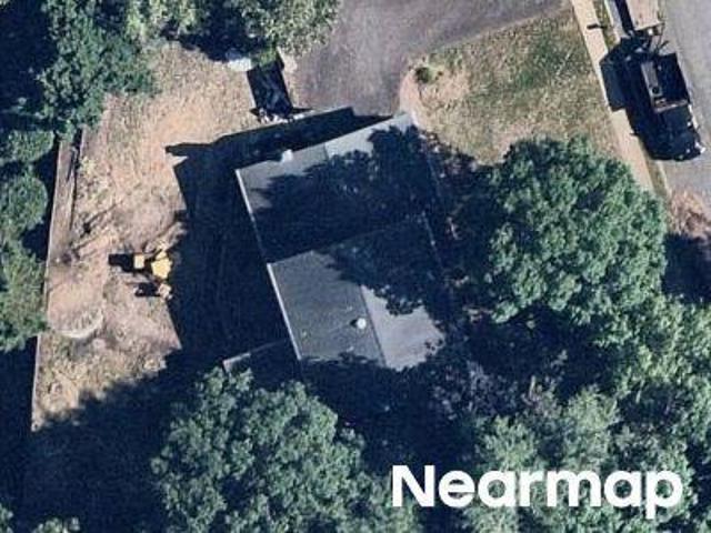 House for sale in Crosswicks, New Jersey