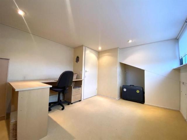 Woning te huur in Uithoorn, Noord Holland