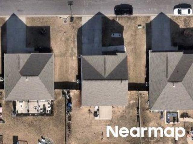 Property for sale in Fountain Inn, South Carolina
