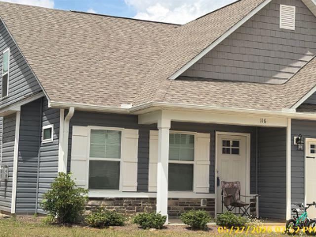 House for sale in Fountain Inn, South Carolina