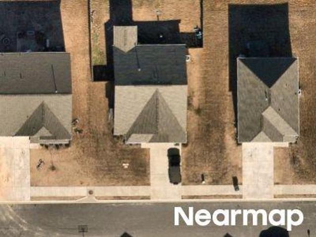 House for sale in Fountain Inn, South Carolina