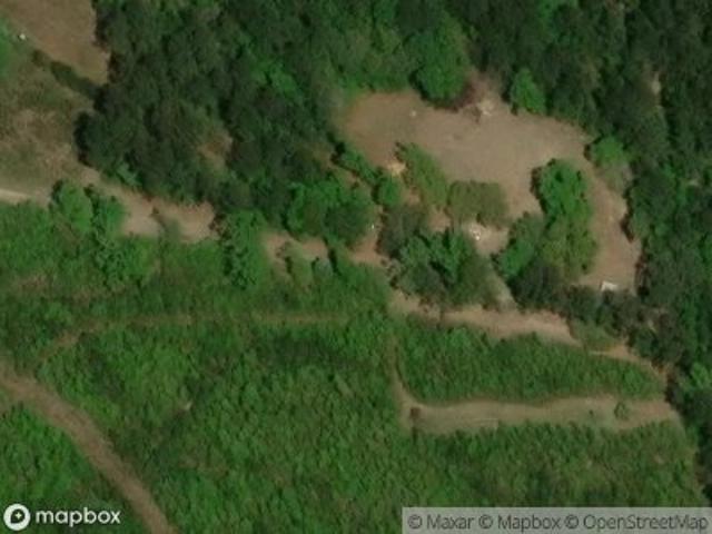 Property for sale in Jamestown, South Carolina