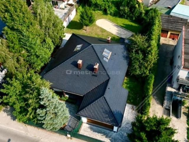 Mieszkanie do wynajęcia w Łomianki, Mazowieckie
