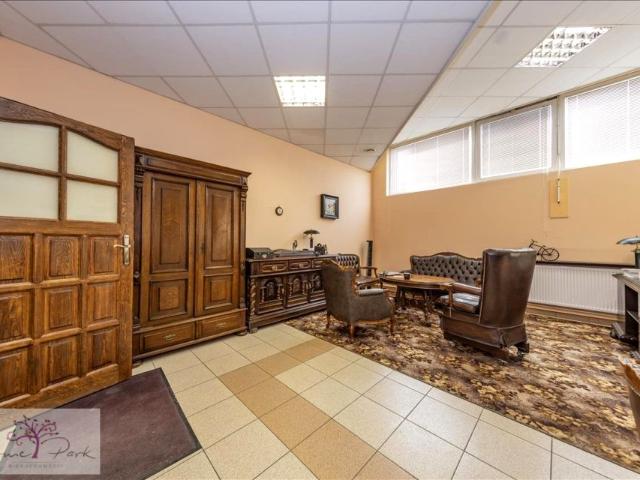 Mieszkanie na sprzedaż w Łódź, Łódzkie