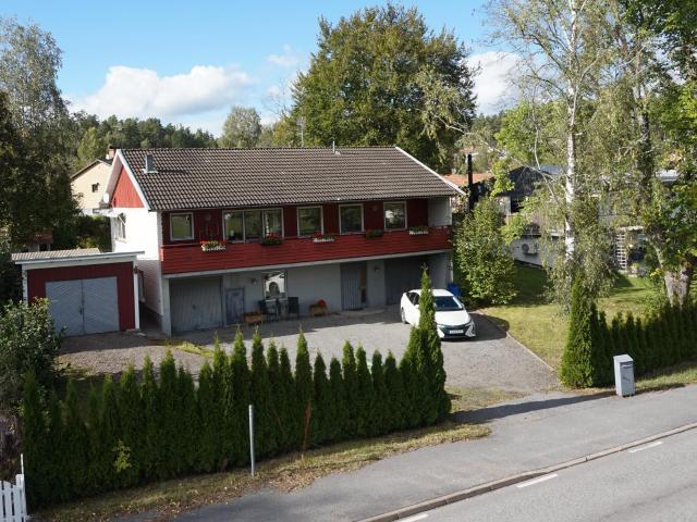 Bostad till salu i Gusum, Östergötlands län