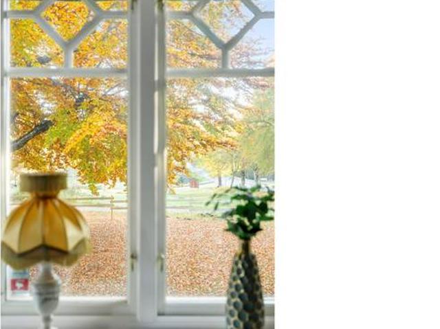 Villa till salu i Degerfors, Örebro