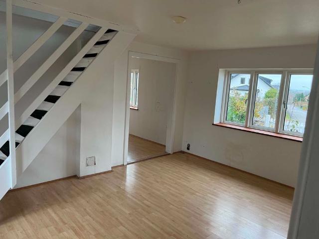Hus hyra i Skåne