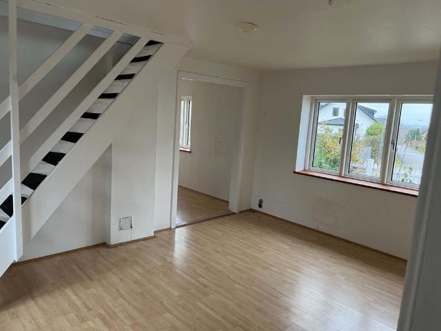 Hus hyra i Skåne