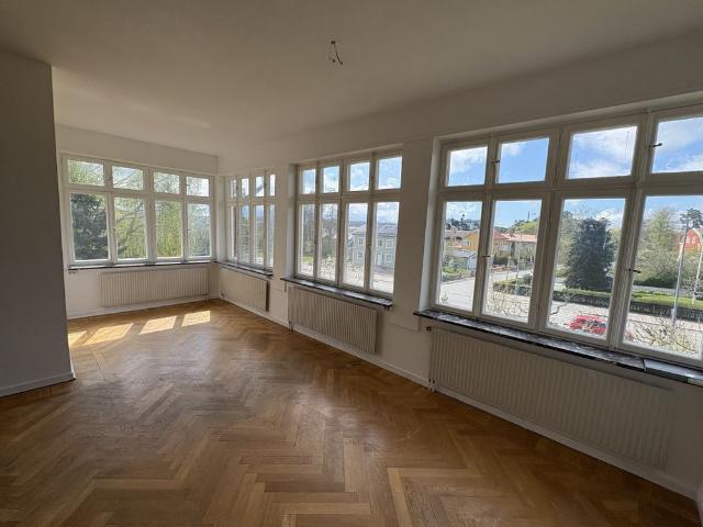 Hus hyra i Södertälje, Stockholm