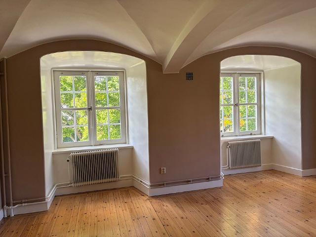 Lägenhet hyra i Tumba, Stockholm