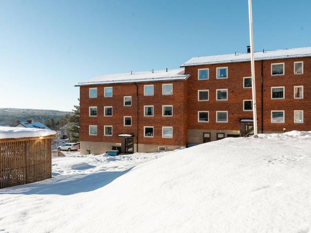 Bostad till salu i Fagersta, Västmanland