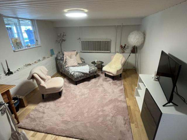 Hus hyra i Hässelby-Vällingby, Stockholm