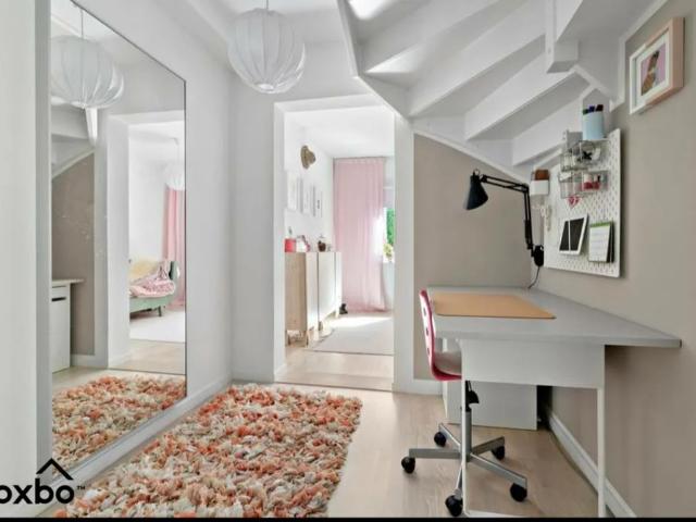 Hus hyra i Hässelby-Vällingby, Stockholm