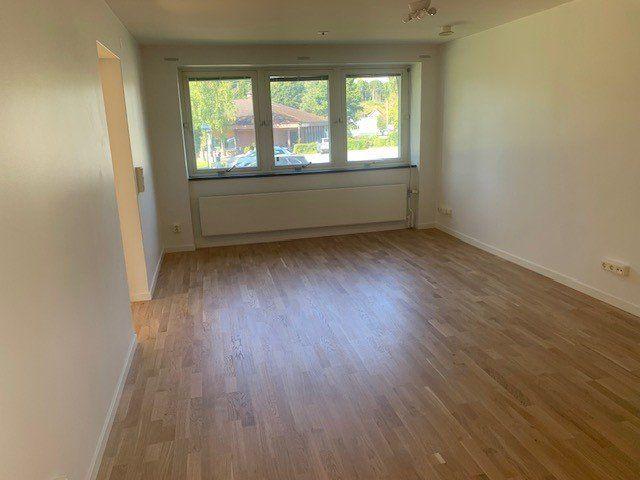 Lägenhet hyra i Husum, Västernorrland