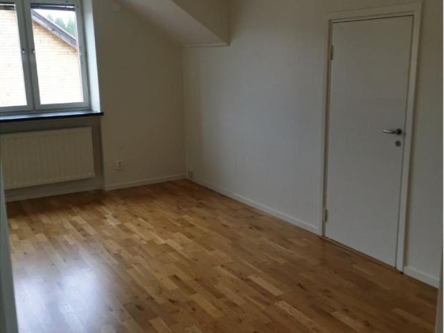 Lägenhet hyra i Husum, Västernorrland