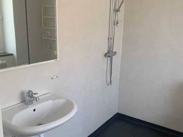 Lägenhet hyra i Husum, Västernorrland