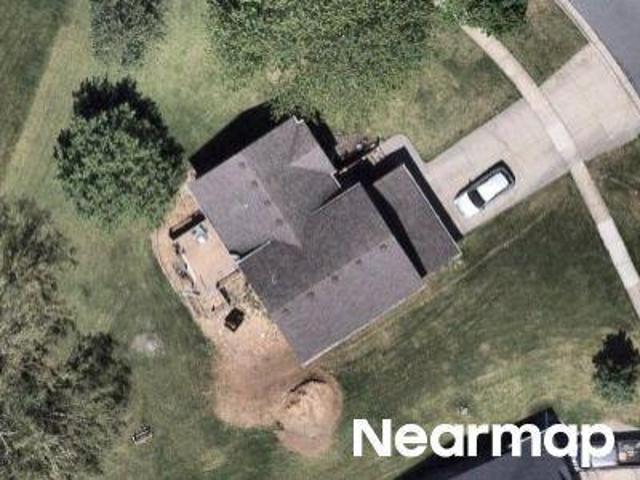 House for sale in Wisconsin